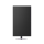 LG UltraGear 32G620B-B - 1570025 - zdjęcie 4